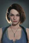 jill-valentine-Celebrity-Lifesize-Sex-Doll-from-Resident-Evil-9-scaled-1