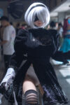 3YoRHa-No.-2-Type-B-Sex-Doll-2