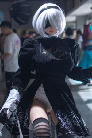 3YoRHa-No.-2-Type-B-Sex-Doll-2