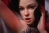 Aless-Life-Size-Sex-Doll-with-Big-Ass-5ft-5164cm-18