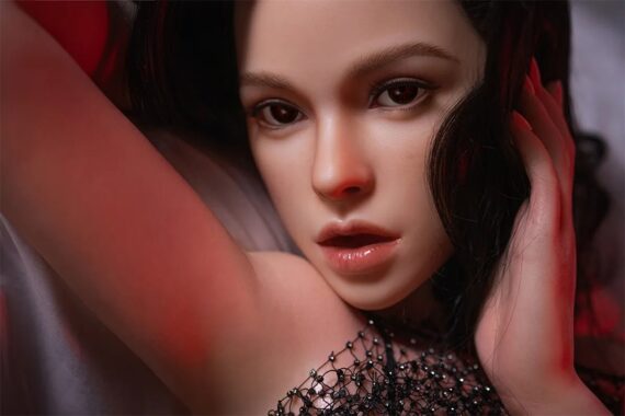 Aless-Life-Size-Sex-Doll-with-Big-Ass-5ft-5164cm-18