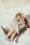 Bambi-cute-girl-tiny-sex-doll-with-small-breasts-2