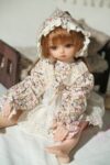 Bambi-cute-girl-tiny-sex-doll-with-small-breasts-3