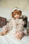 Bambi-cute-girl-tiny-sex-doll-with-small-breasts-4