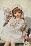 Bambi-cute-girl-tiny-sex-doll-with-small-breasts-5