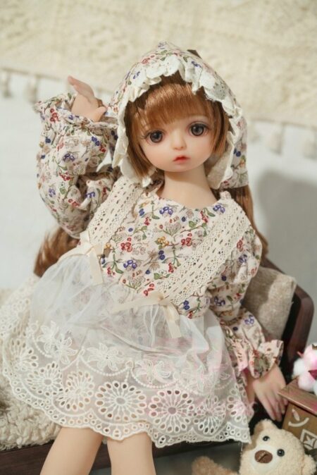 Bambi-cute-girl-tiny-sex-doll-with-small-breasts-5
