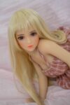 Breeze-2ft680cm-tiny-sex-doll-with-long-blonde-hair-1