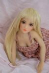 Breeze-2ft680cm-tiny-sex-doll-with-long-blonde-hair-2