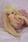 Breeze-2ft680cm-tiny-sex-doll-with-long-blonde-hair-3