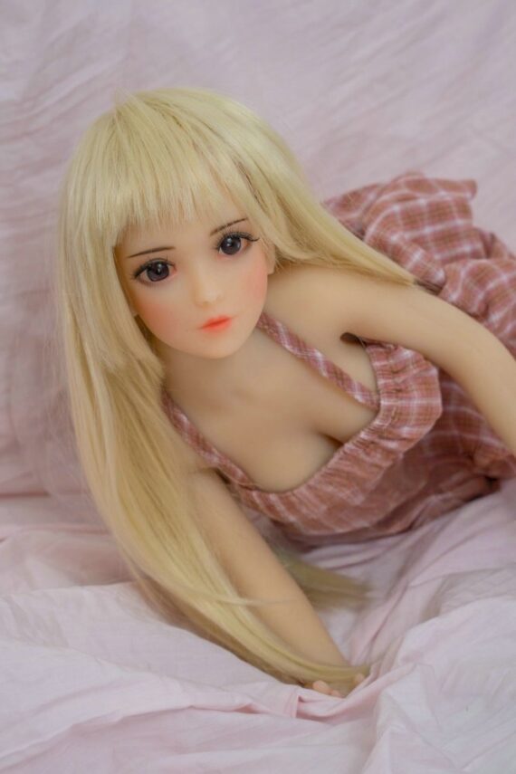Breeze-2ft680cm-tiny-sex-doll-with-long-blonde-hair-3