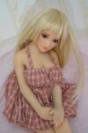 Breeze-2ft680cm-tiny-sex-doll-with-long-blonde-hair-5