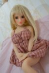 Breeze-2ft680cm-tiny-sex-doll-with-long-blonde-hair-6