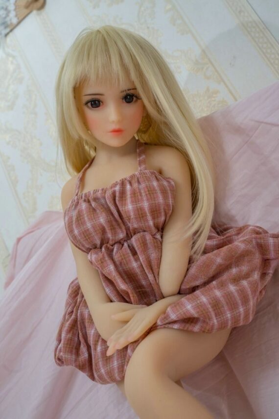 Breeze-2ft680cm-tiny-sex-doll-with-long-blonde-hair-6