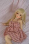 Breeze-2ft680cm-tiny-sex-doll-with-long-blonde-hair-8