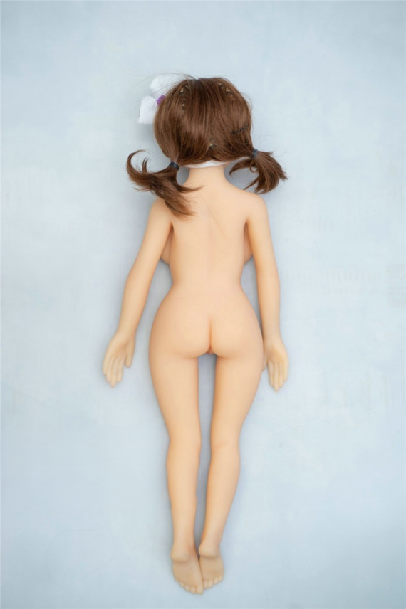 Cleo-2ft680cm-tiny-sex-doll-with-big-eyes-and-boobs-1-1