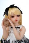 Clover-2ft680cm-big-eyes-petite-sex-doll-with-blonde-hair-1
