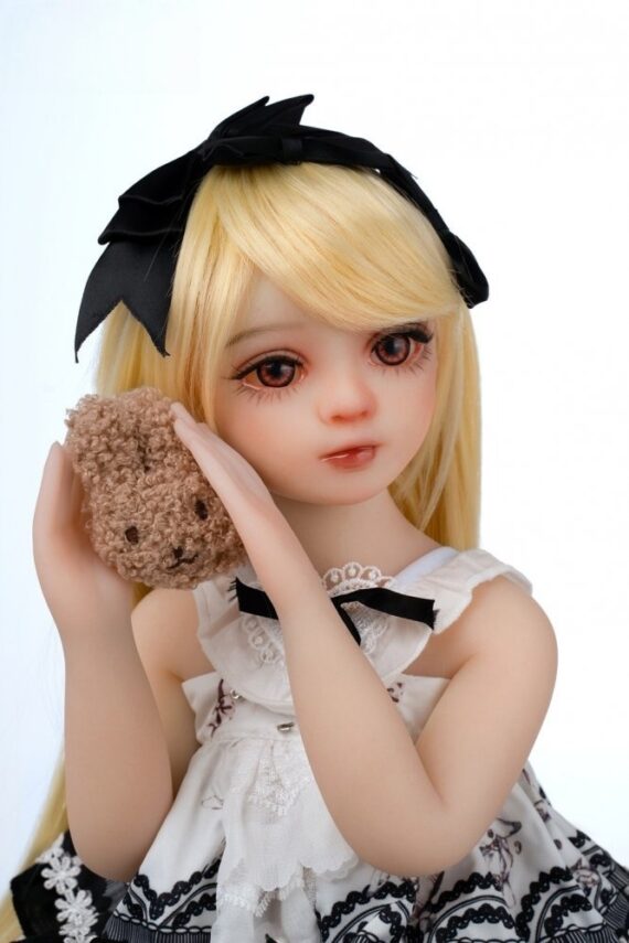 Clover-2ft680cm-big-eyes-petite-sex-doll-with-blonde-hair-1