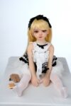 Clover-2ft680cm-big-eyes-petite-sex-doll-with-blonde-hair-12
