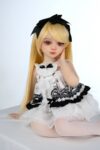Clover-2ft680cm-big-eyes-petite-sex-doll-with-blonde-hair-2