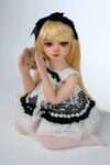 Clover-2ft680cm-big-eyes-petite-sex-doll-with-blonde-hair-3
