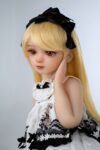 Clover-2ft680cm-big-eyes-petite-sex-doll-with-blonde-hair-4