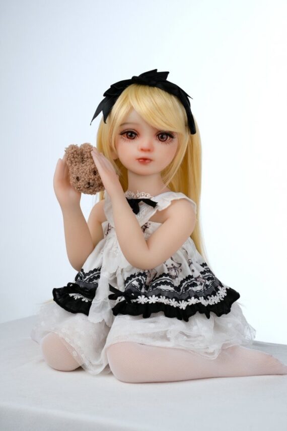 Clover-2ft680cm-big-eyes-petite-sex-doll-with-blonde-hair-6
