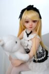 Clover-2ft680cm-big-eyes-petite-sex-doll-with-blonde-hair-7