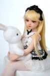 Clover-2ft680cm-big-eyes-petite-sex-doll-with-blonde-hair-8