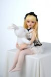 Clover-2ft680cm-big-eyes-petite-sex-doll-with-blonde-hair-9