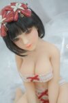 Fable-2ft680cm-Cute-tiny-sex-doll-with-black-hair-1