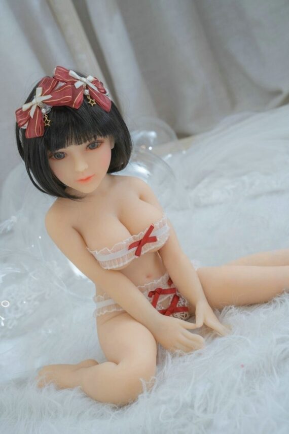 Fable-2ft680cm-Cute-tiny-sex-doll-with-black-hair-2