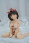 Fable-2ft680cm-Cute-tiny-sex-doll-with-black-hair-4