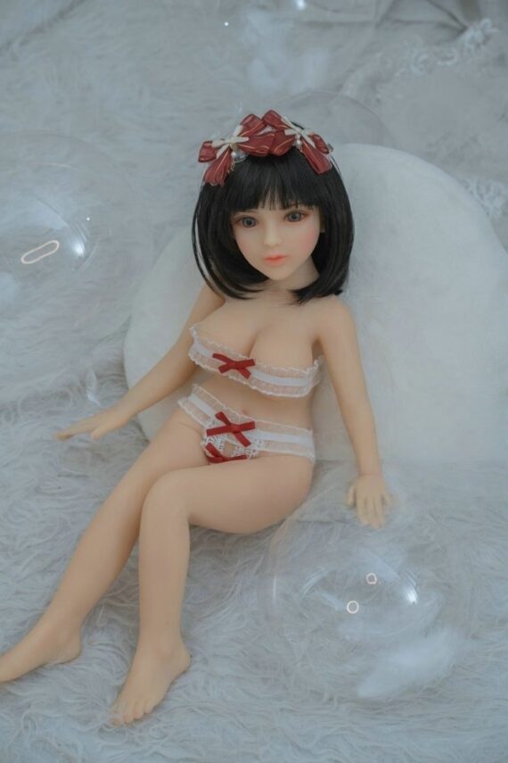 Fable-2ft680cm-Cute-tiny-sex-doll-with-black-hair-6