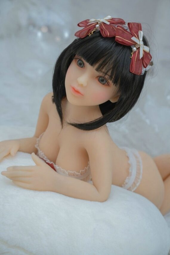 Fable-2ft680cm-Cute-tiny-sex-doll-with-black-hair-7