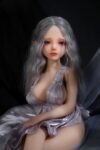 Fern-2ft680cm-small-tiny-sex-doll-1