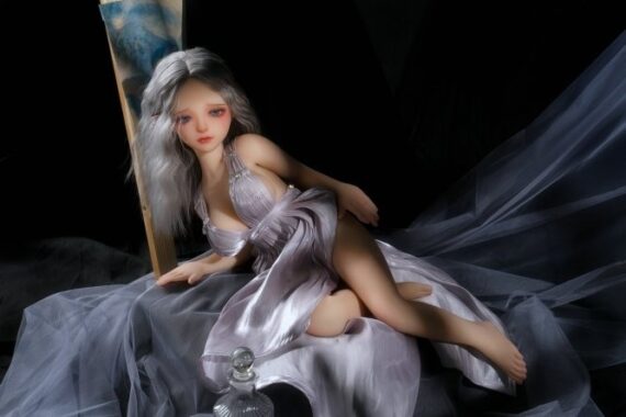 Fern-2ft680cm-small-tiny-sex-doll-1