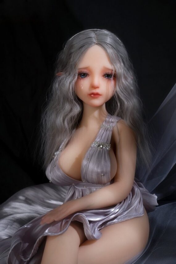 Fern-2ft680cm-small-tiny-sex-doll-1
