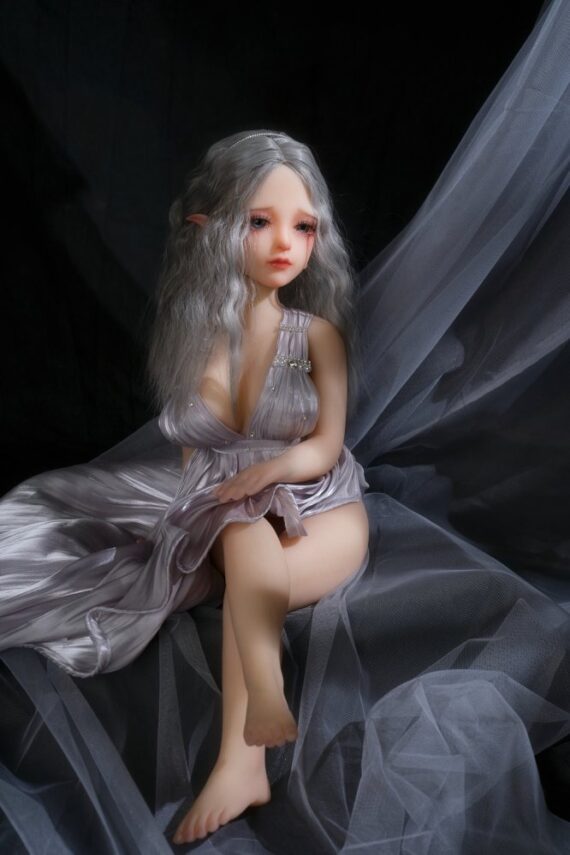 Fern-2ft680cm-small-tiny-sex-doll-2