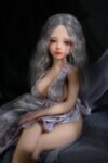 Fern-2ft680cm-small-tiny-sex-doll-3