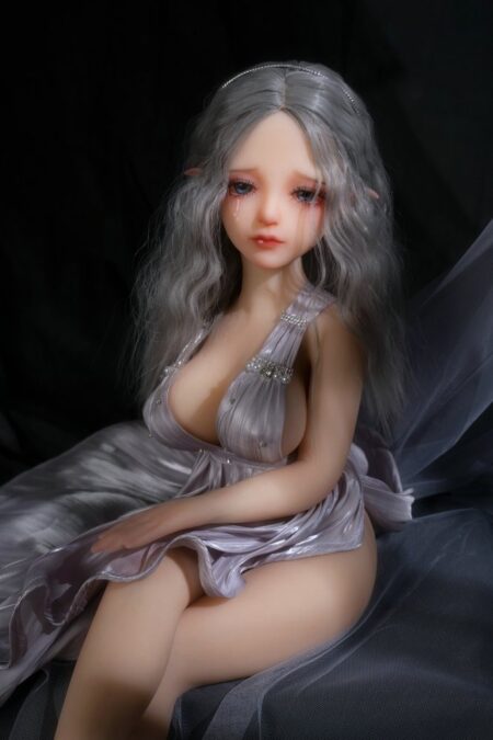 Fern-2ft680cm-small-tiny-sex-doll-3