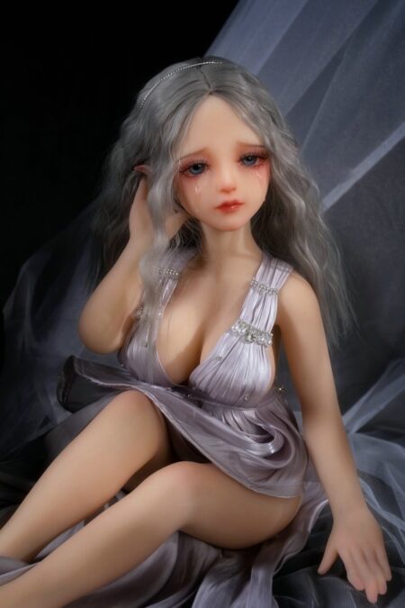 Fern-2ft680cm-small-tiny-sex-doll-5