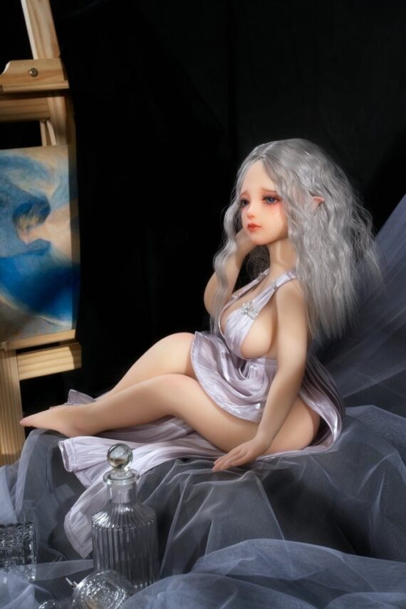 Fern-2ft680cm-small-tiny-sex-doll-6