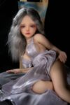 Fern-2ft680cm-small-tiny-sex-doll-7
