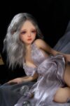 Fern-2ft680cm-small-tiny-sex-doll-9