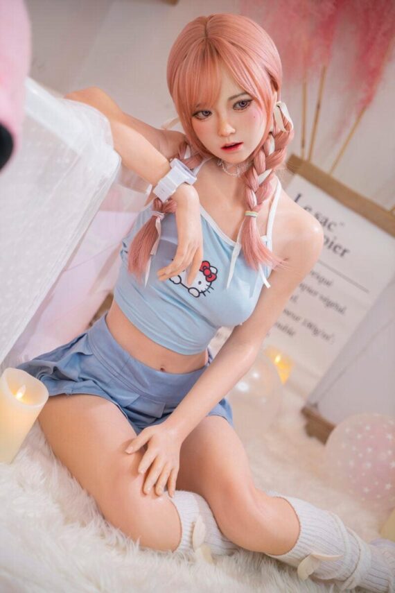 Honour-TPE-Love-Doll-Small-Body-with-pink-hair25E225802593-Mexico-Stock-10