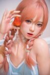 Honour-TPE-Love-Doll-Small-Body-with-pink-hair25E225802593-Mexico-Stock-11