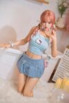 Honour-TPE-Love-Doll-Small-Body-with-pink-hair25E225802593-Mexico-Stock-12