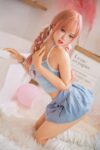 Honour-TPE-Love-Doll-Small-Body-with-pink-hair25E225802593-Mexico-Stock-18