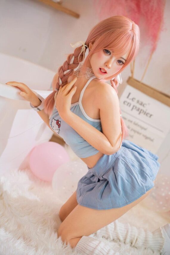 Honour-TPE-Love-Doll-Small-Body-with-pink-hair25E225802593-Mexico-Stock-18