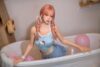 Honour-TPE-Love-Doll-Small-Body-with-pink-hair25E225802593-Mexico-Stock-21